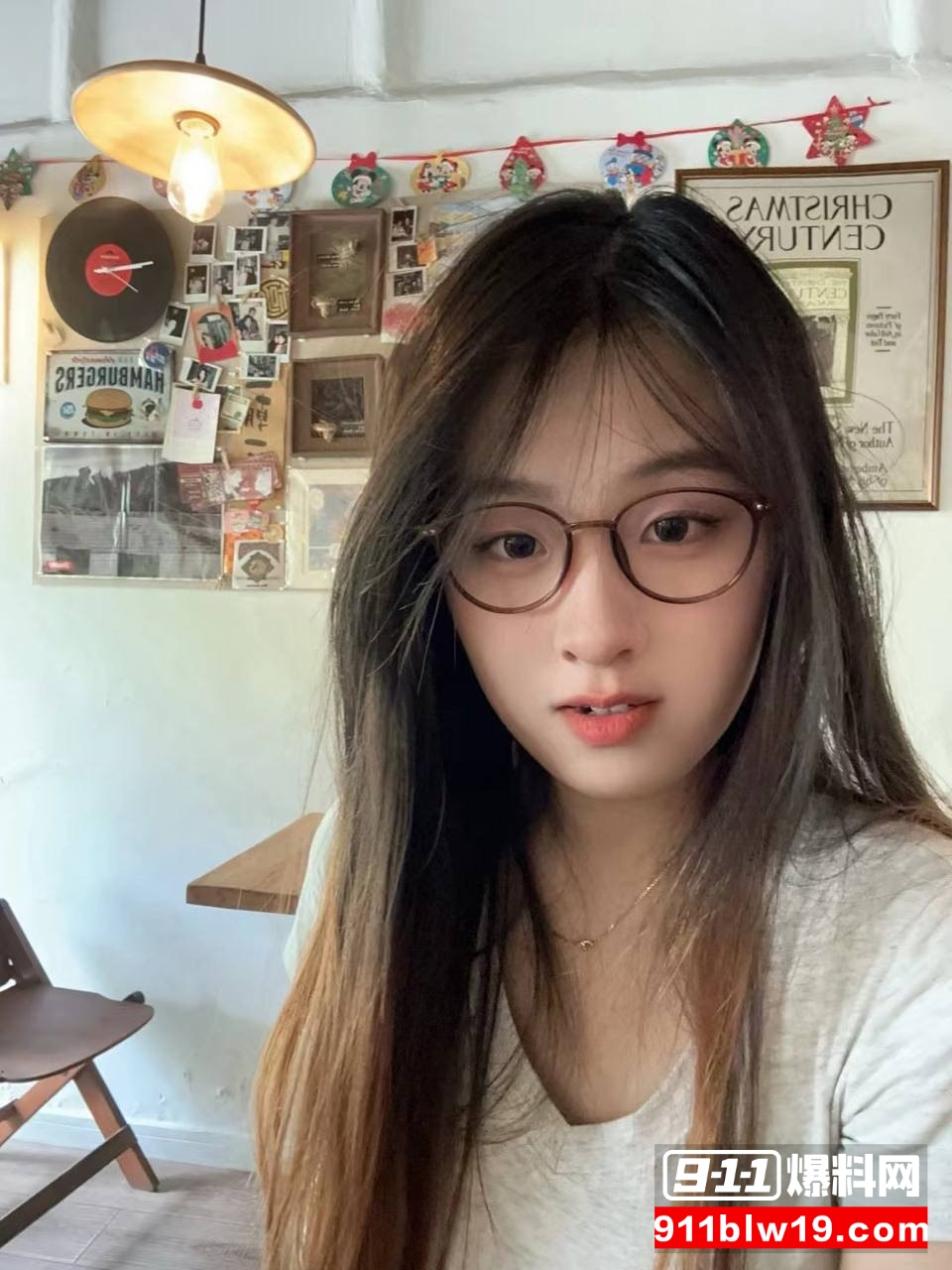 医学博士张娅儿2