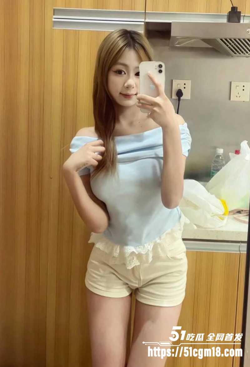 技师徐丽性爱视频曝光 4 拷贝 技师徐丽性爱视频曝光 4 拷贝