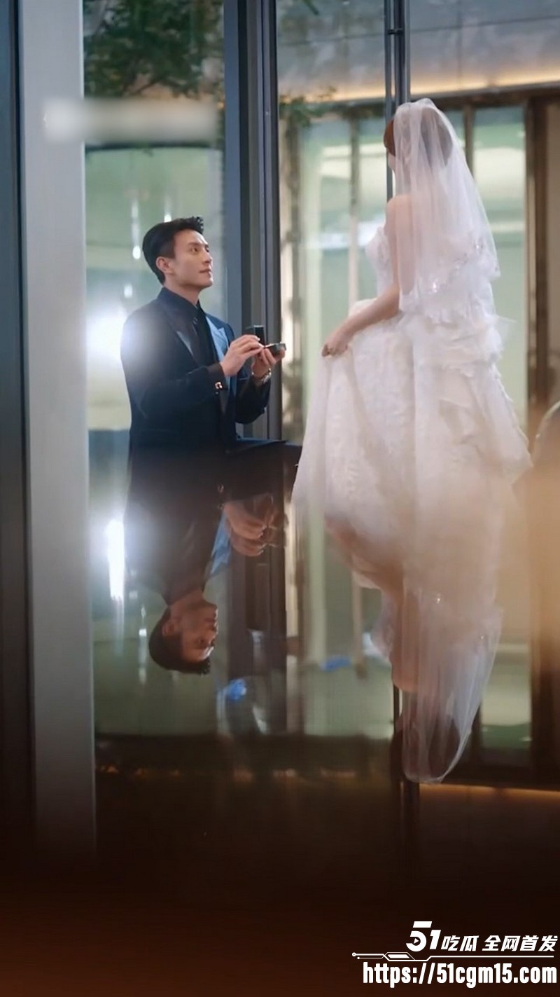 热播短剧撕婚全集 6