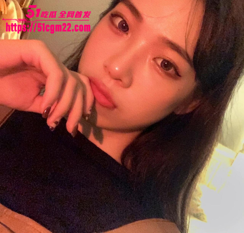 广东淫女 苏怡婷 私密视频  1