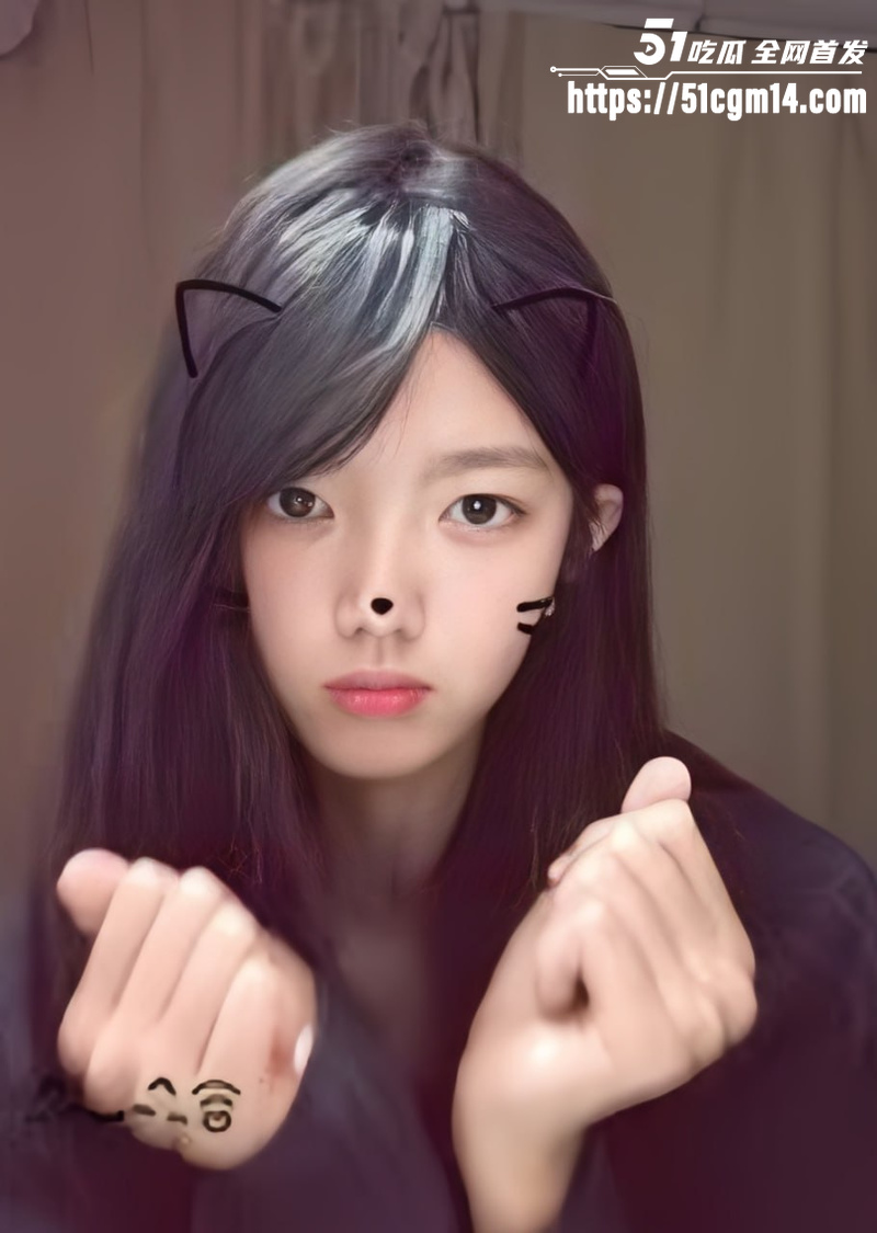 抖音网红御姐 晗堡包 私人定制视频 2