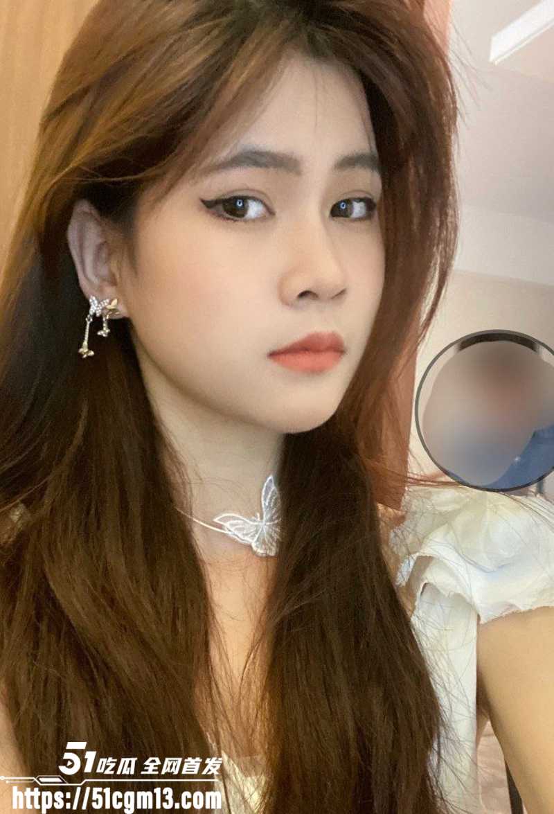 极品高颜值混血儿大一学生妹不雅视频爆光1拷贝 极品高颜值混血儿大一学生妹不雅视频爆光1拷贝