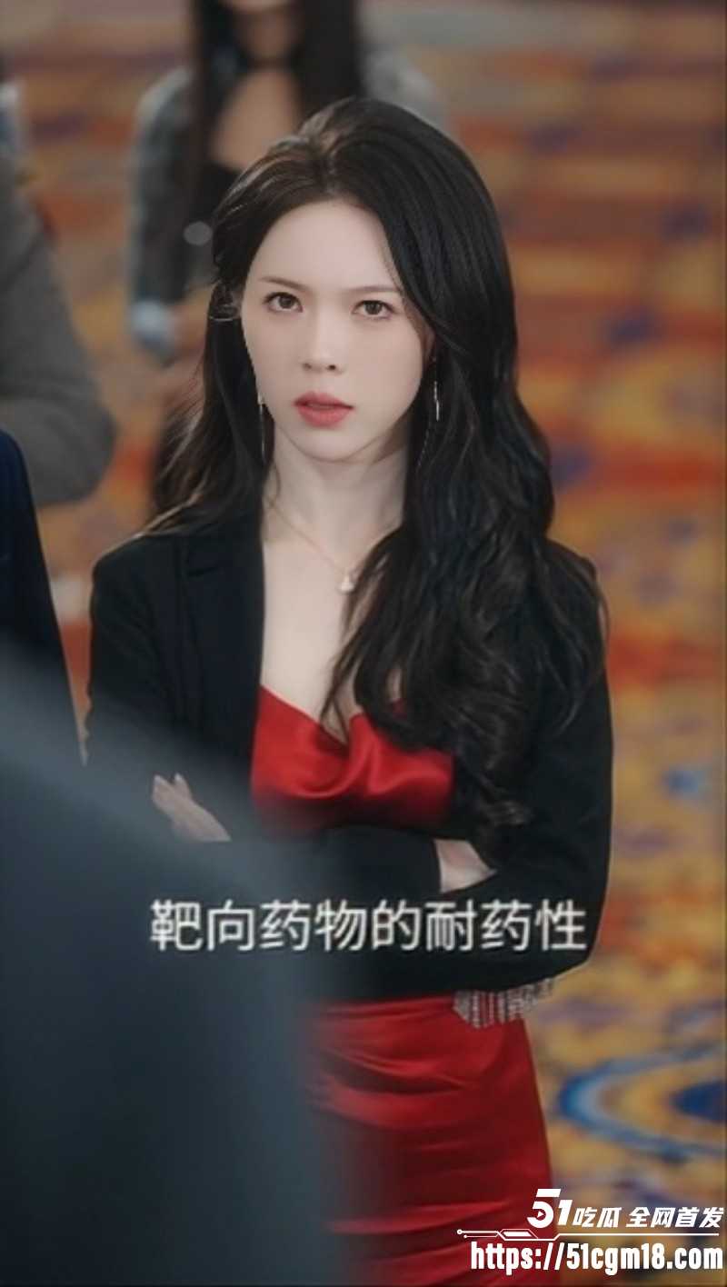 热播短剧《妻子喜欢练瑜伽》全集01