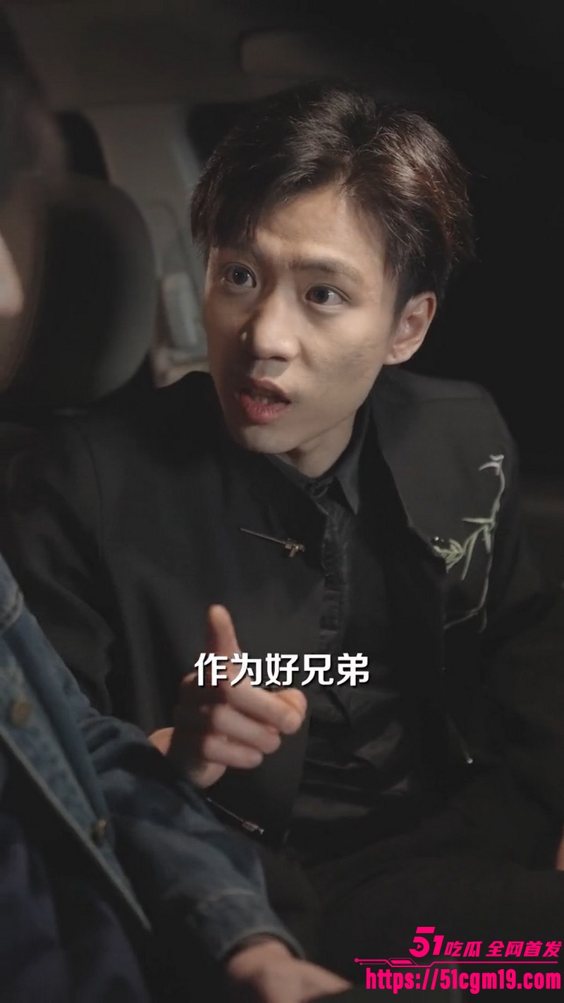 悬疑灵异短剧我的女友太诡异了全集 3