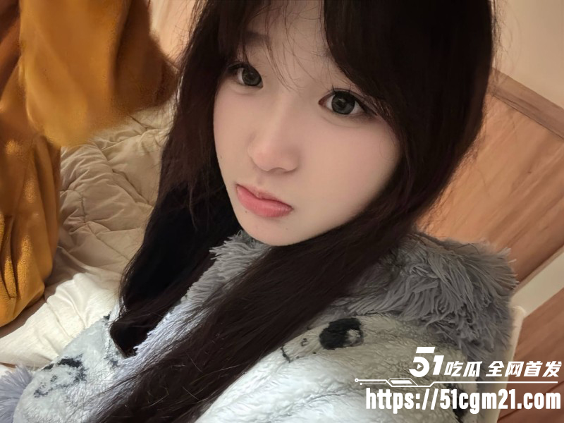 长江师范学院李林恩福利姬身份被扒后续011