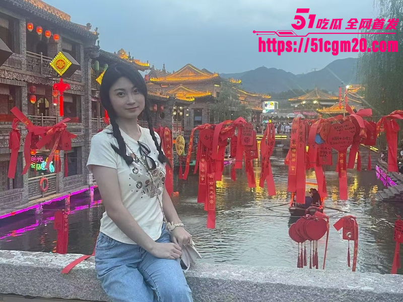 小学语文老师 黄慧芬 性爱实录 1 小学语文老师 黄慧芬 性爱实录 1