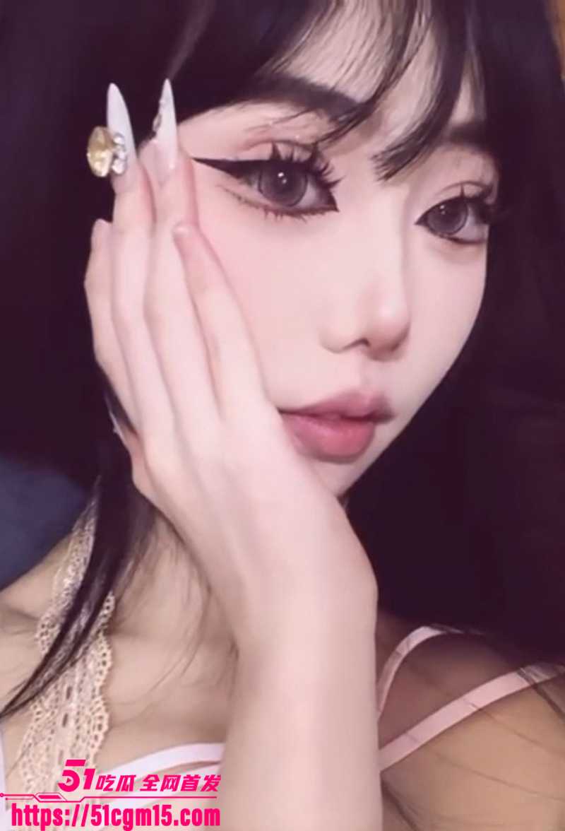 超美清纯大学生张思敏情侣私拍泄密 1 拷贝