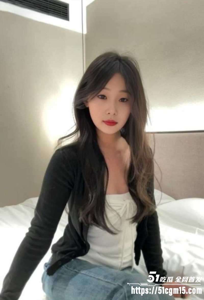 刘梓彤裸贷曝光3