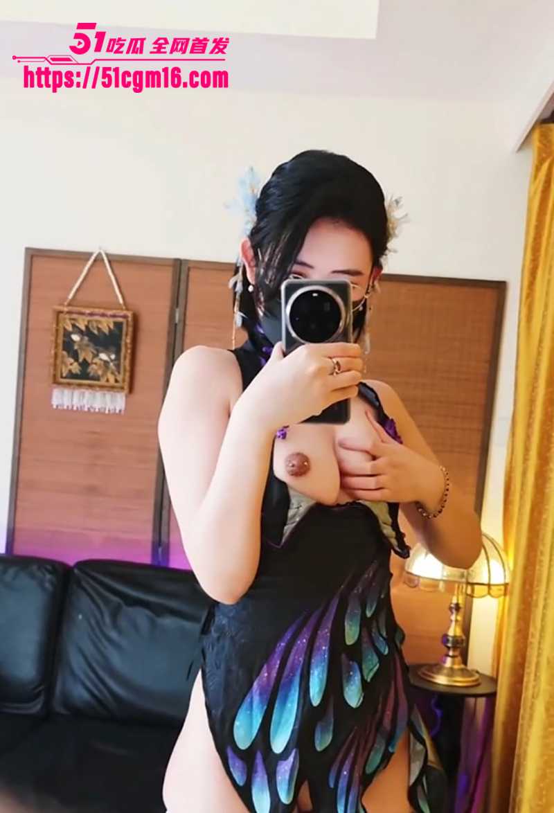 推特奶咪极品骚 裸舞视频合集流出 2 拷贝