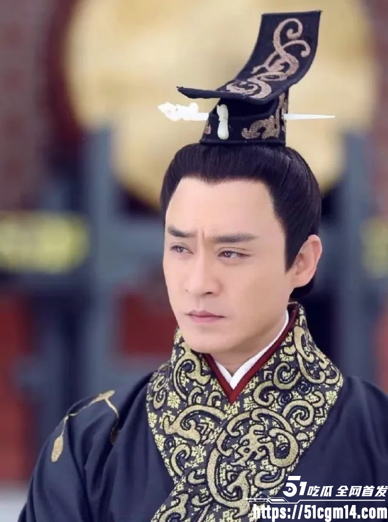 天龙八部慕容复修庆14分钟录音流出 4