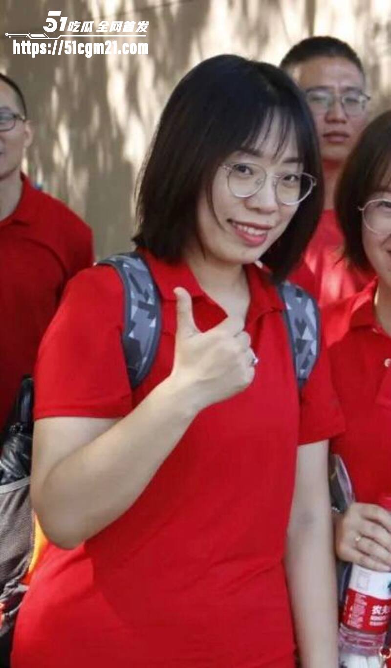 山西女教师李鑫 出轨2 山西女教师李鑫 出轨2