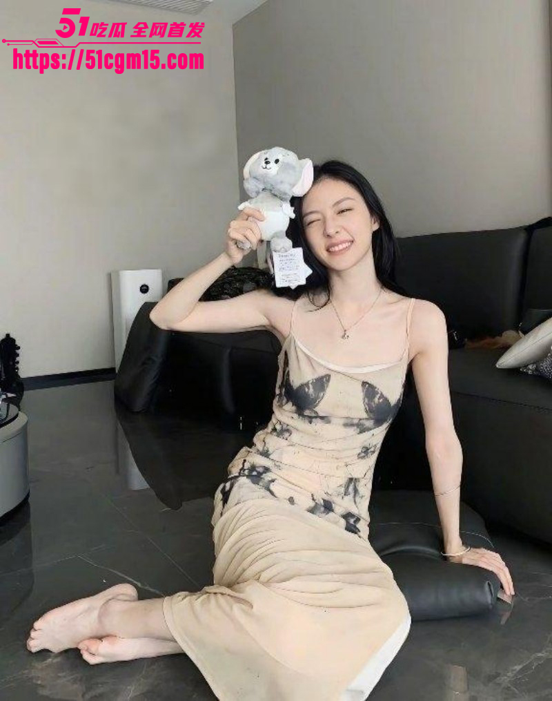 胡连馨15万陪睡瓜012