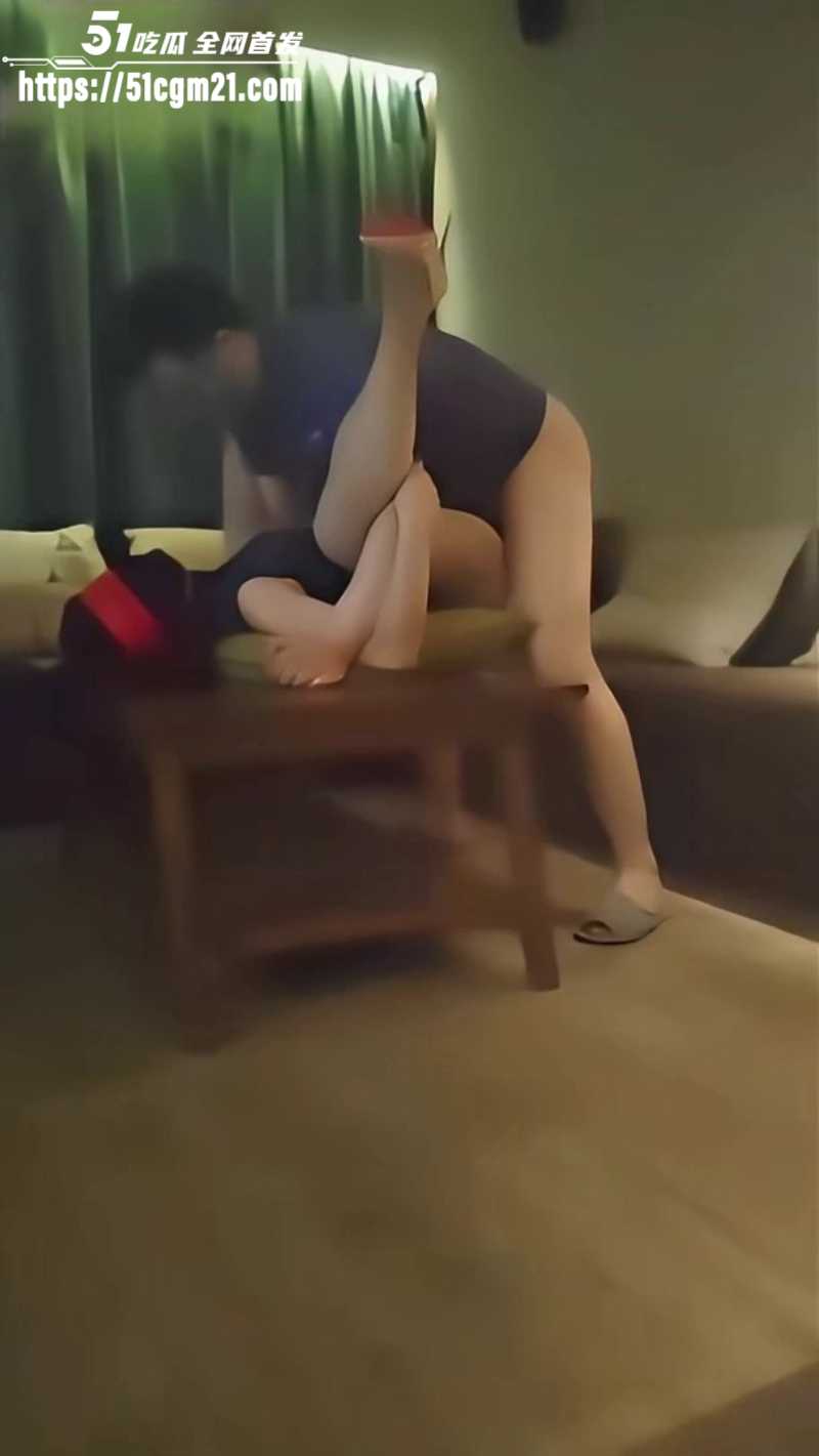 photo20260414112206W800px 1