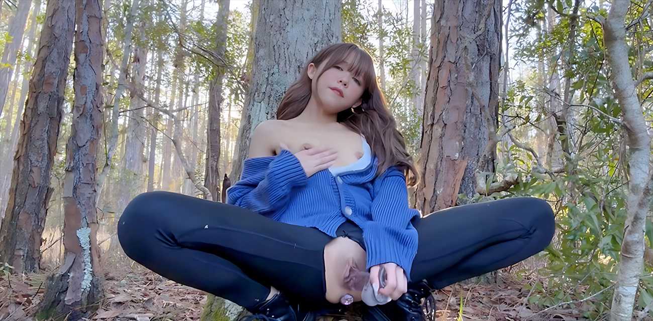 下载 132 下载 132