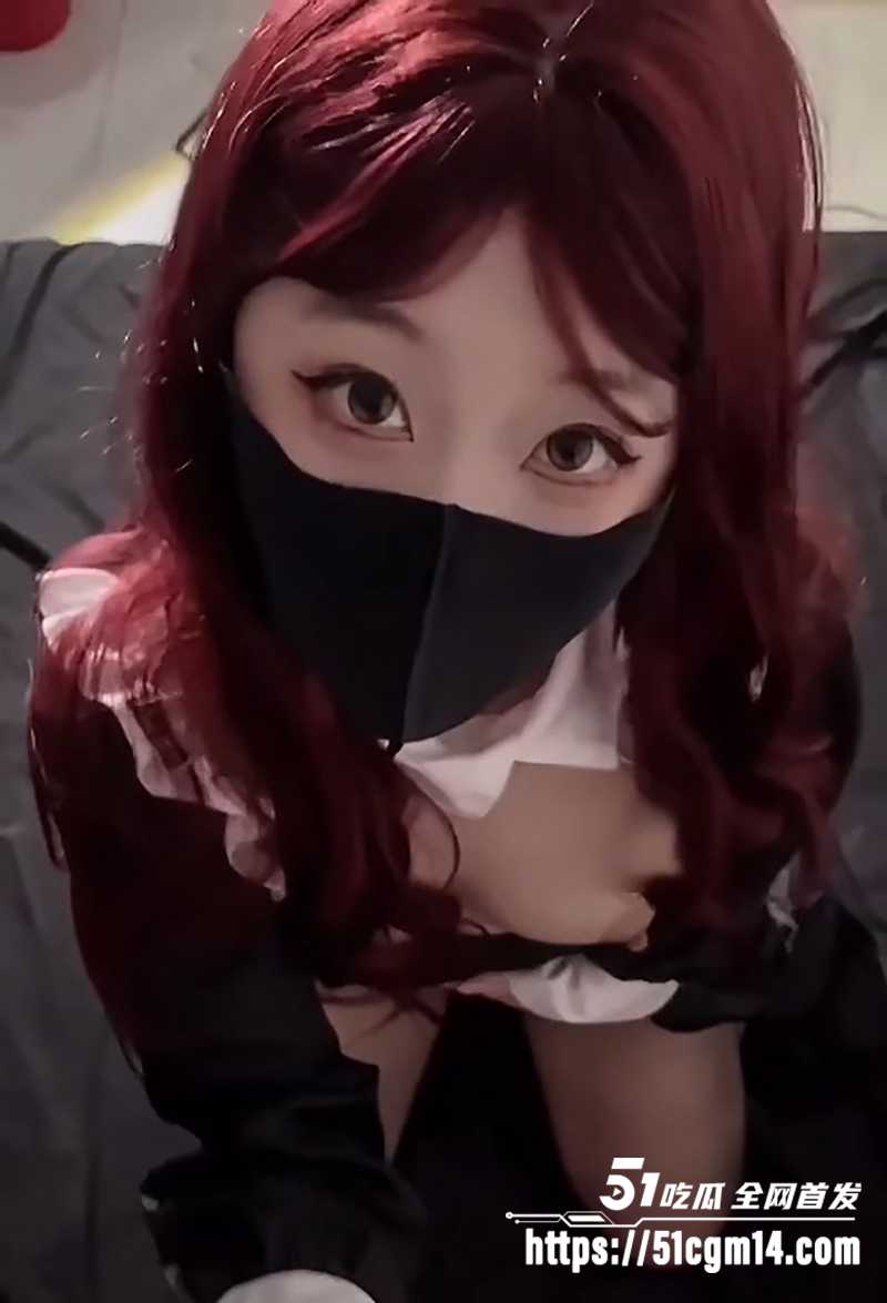 推特老牌足控福利姬月野新作修女的祈祷视频流出2拷贝