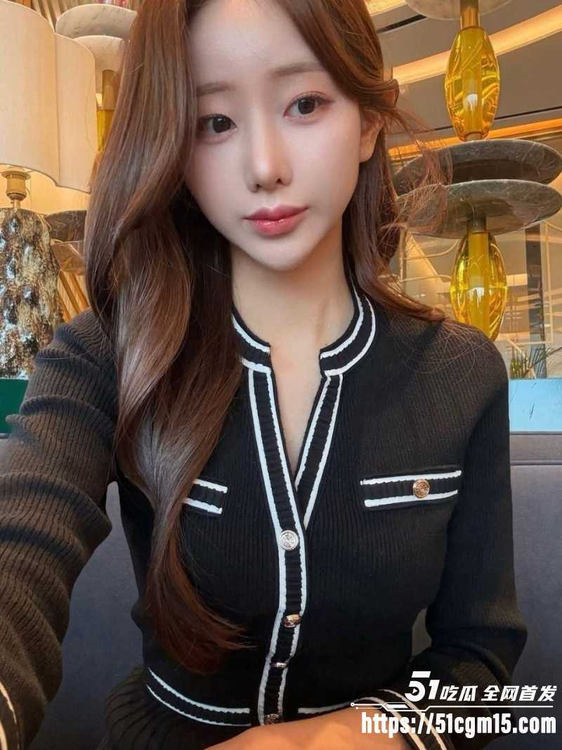 顶级网红尤物御姐1 顶级网红尤物御姐1