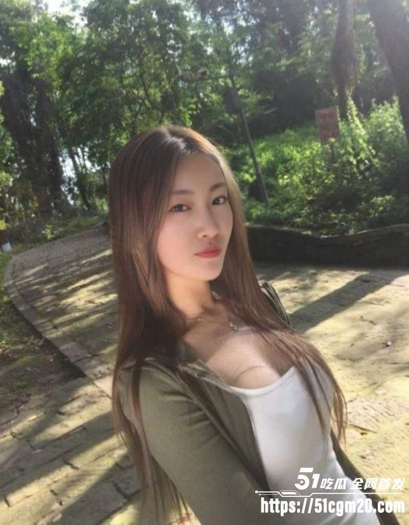 陈倩裸贷视频4 陈倩裸贷视频4