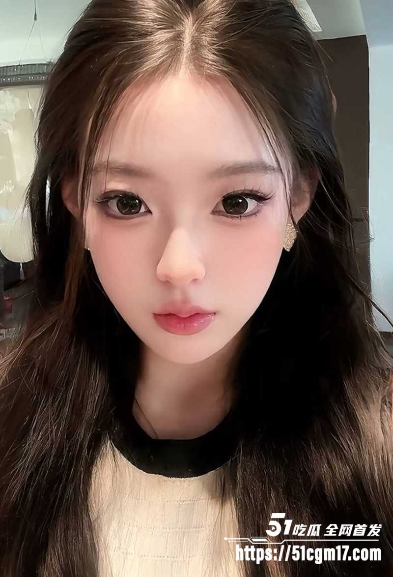 辽宁丹东反差美女杨女士性爱视频曝光7拷贝