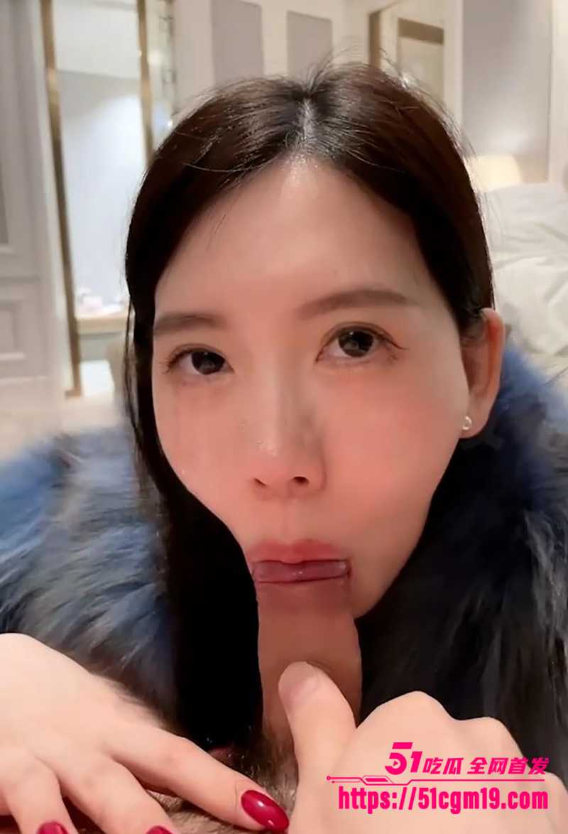 微博推特网红丝足博主Chloe霏霏定制视频流出4拷贝