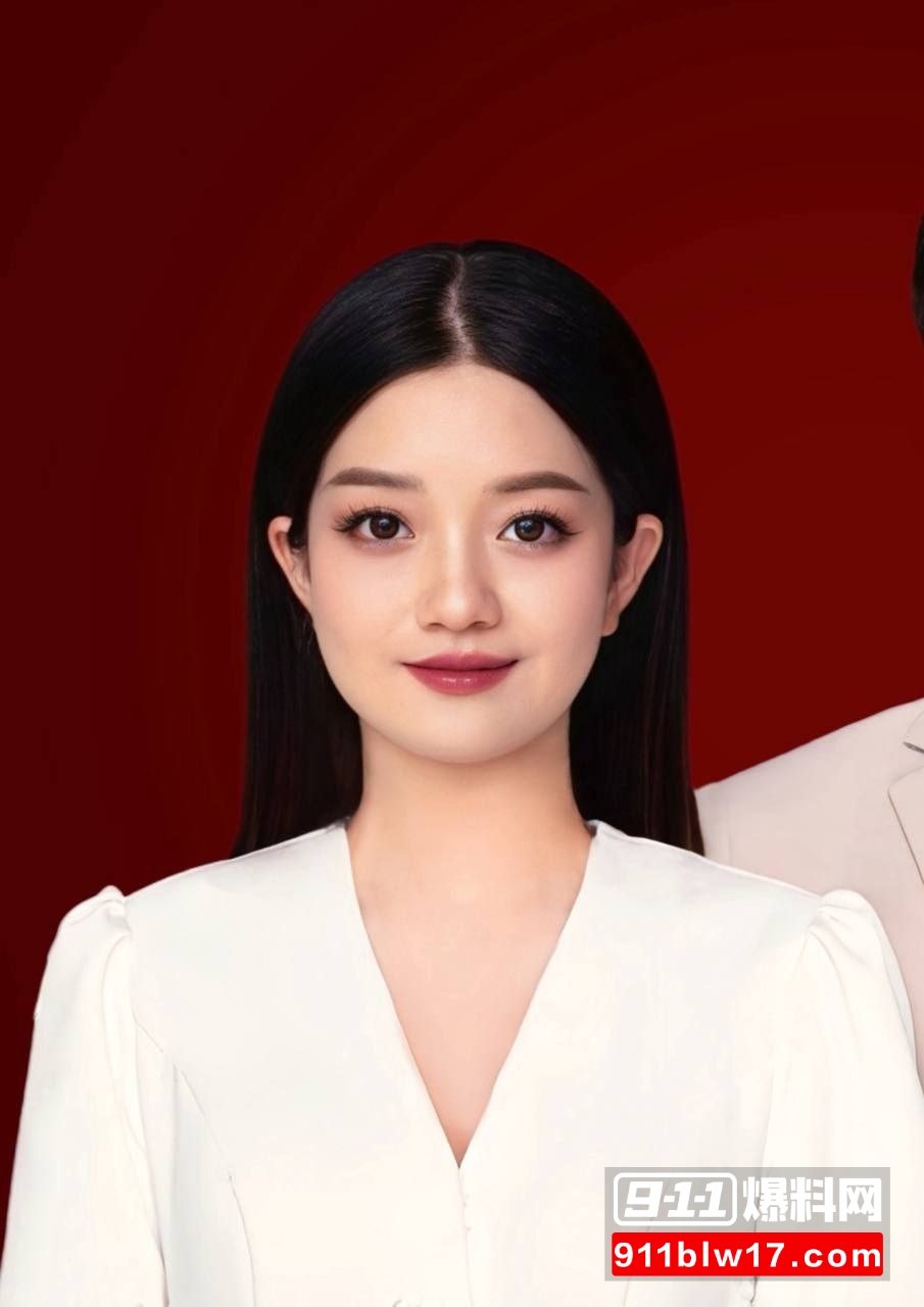 河南郑州新婚夫妇 私密视频流出4