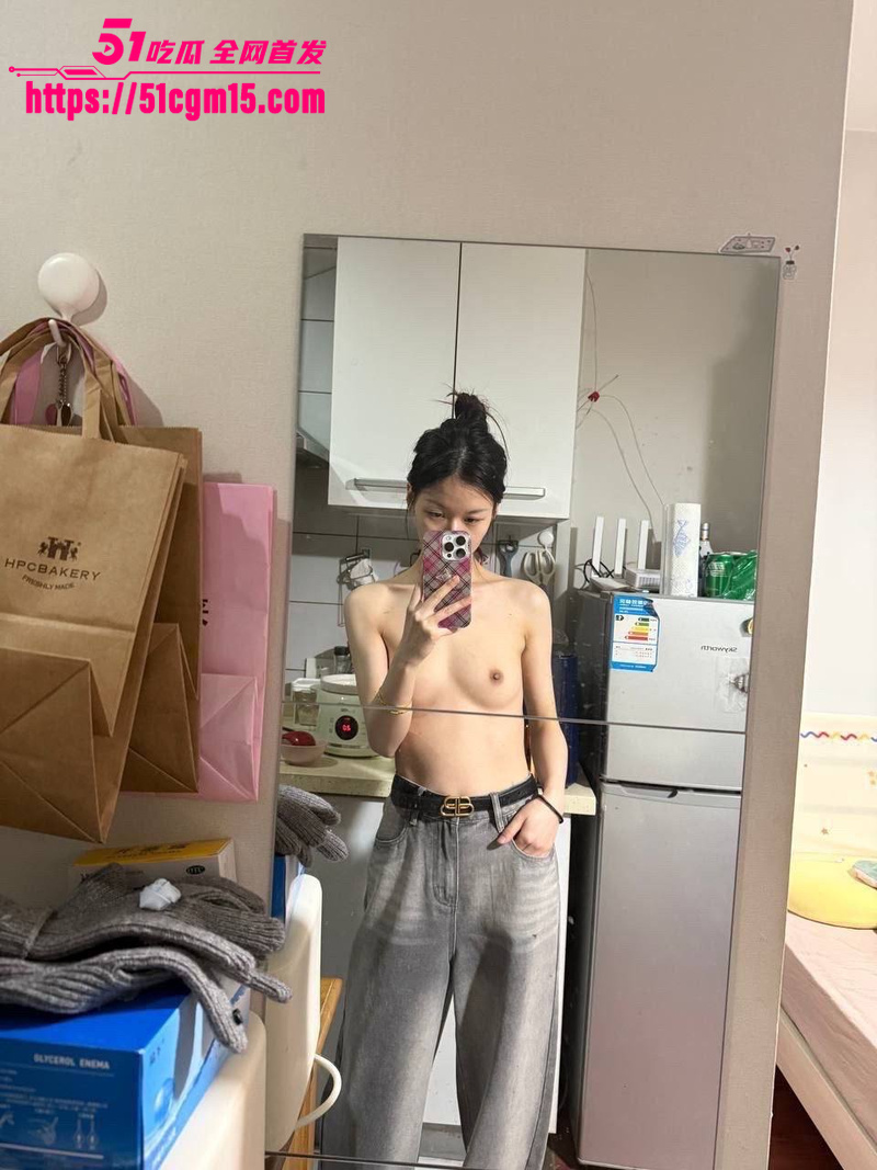 广西桂林反差婊 性爱视频 2