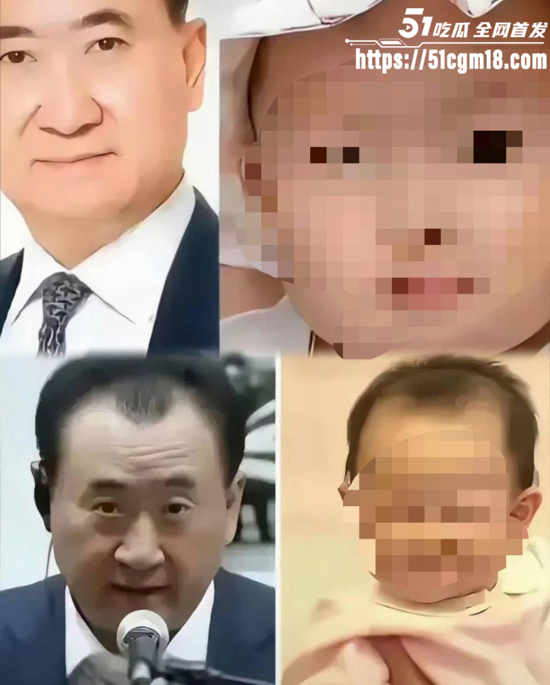 思聪前女友黄一鸣被限高消费07 思聪前女友黄一鸣被限高消费07