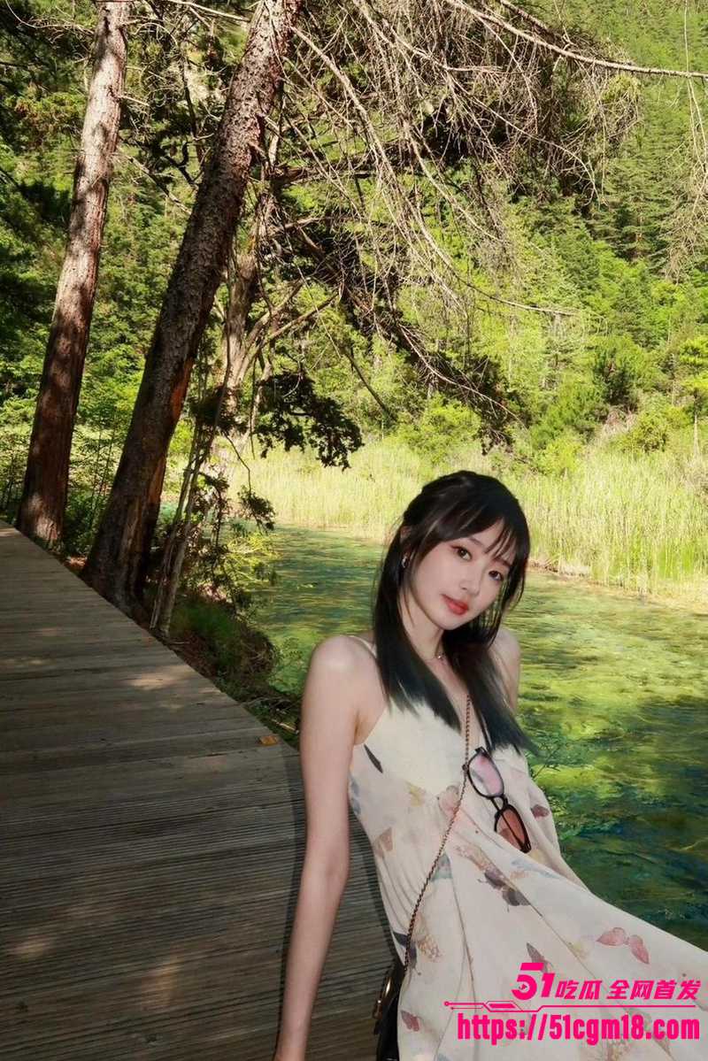 19岁大一新生 林慧婷 不雅视频 4