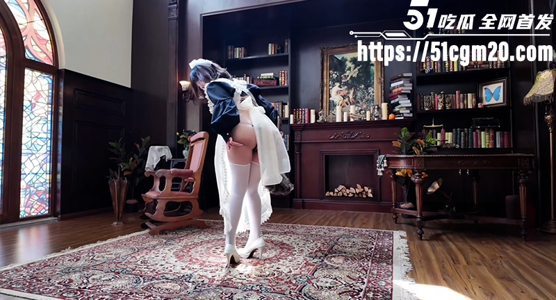 序列 03.00000523.Still001 序列 03.00000523.Still001