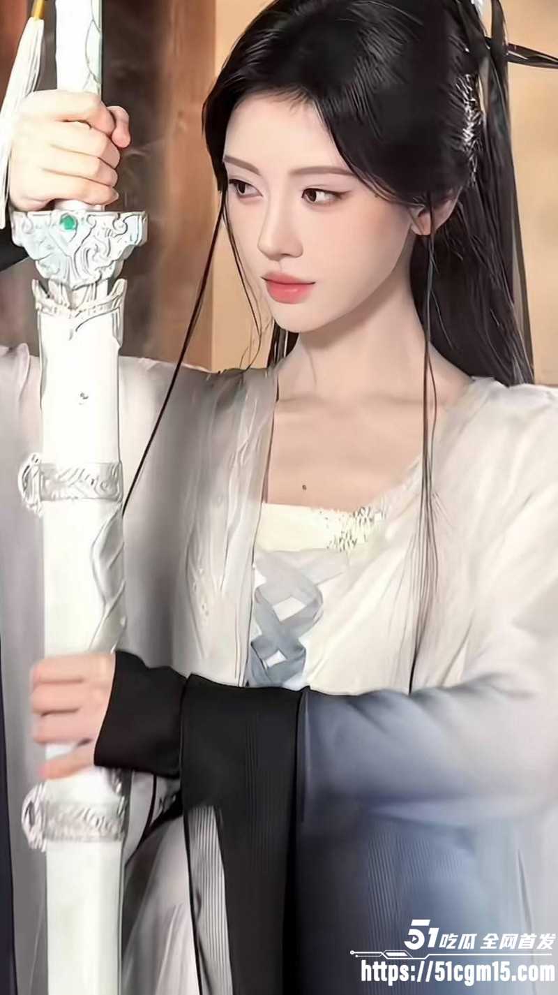 鞠婧祎偷税漏税被曝不雅视频09