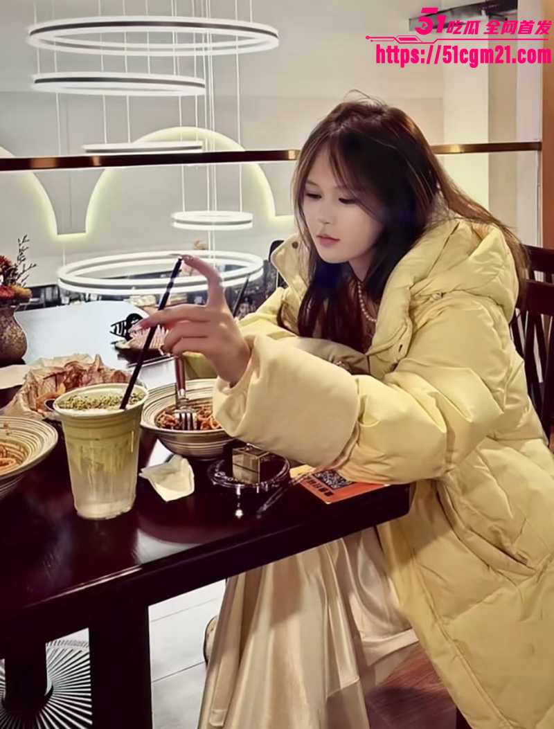 广西柳州卫校母狗 徐苑珍 1