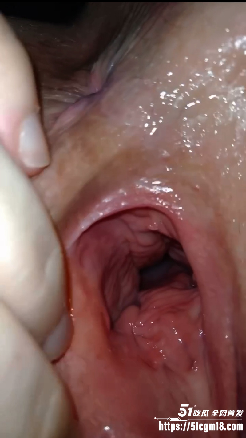 台湾大学生 王佳宜 不雅视频  4