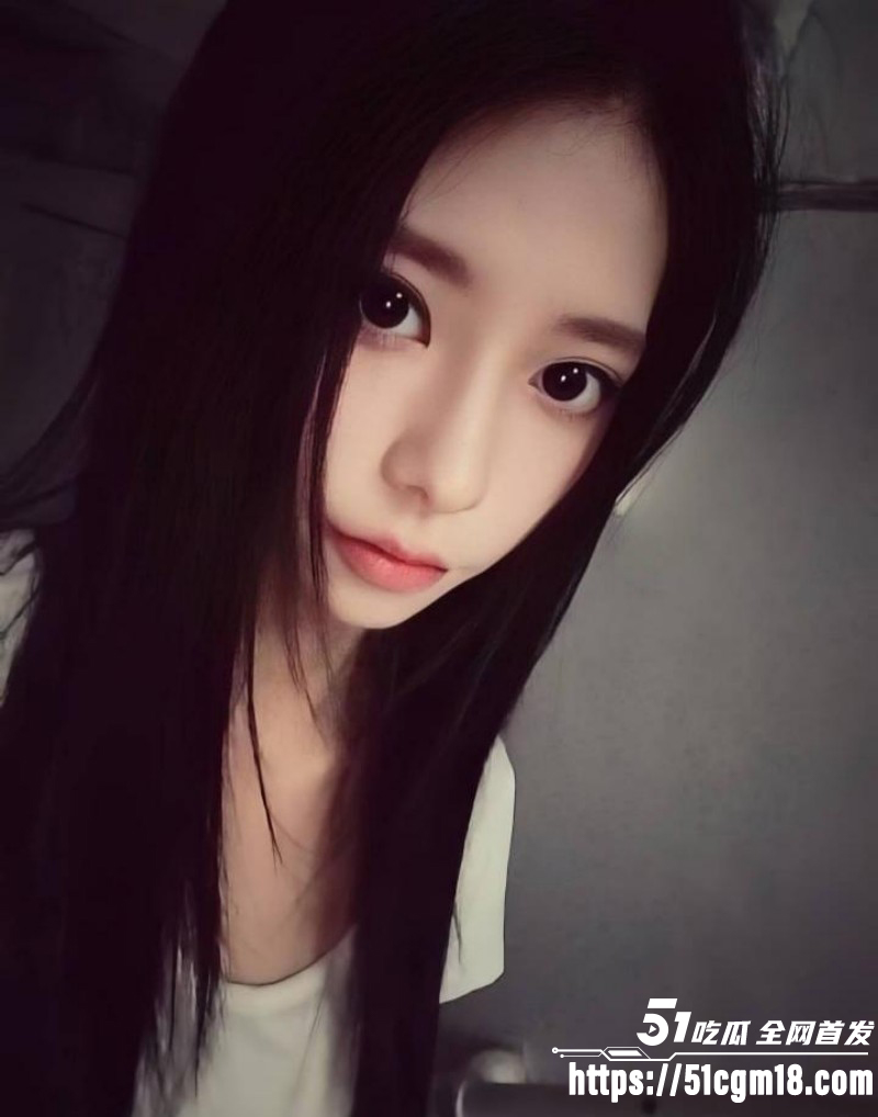 推特网黄碳水王子与starluck拍片被曝光010