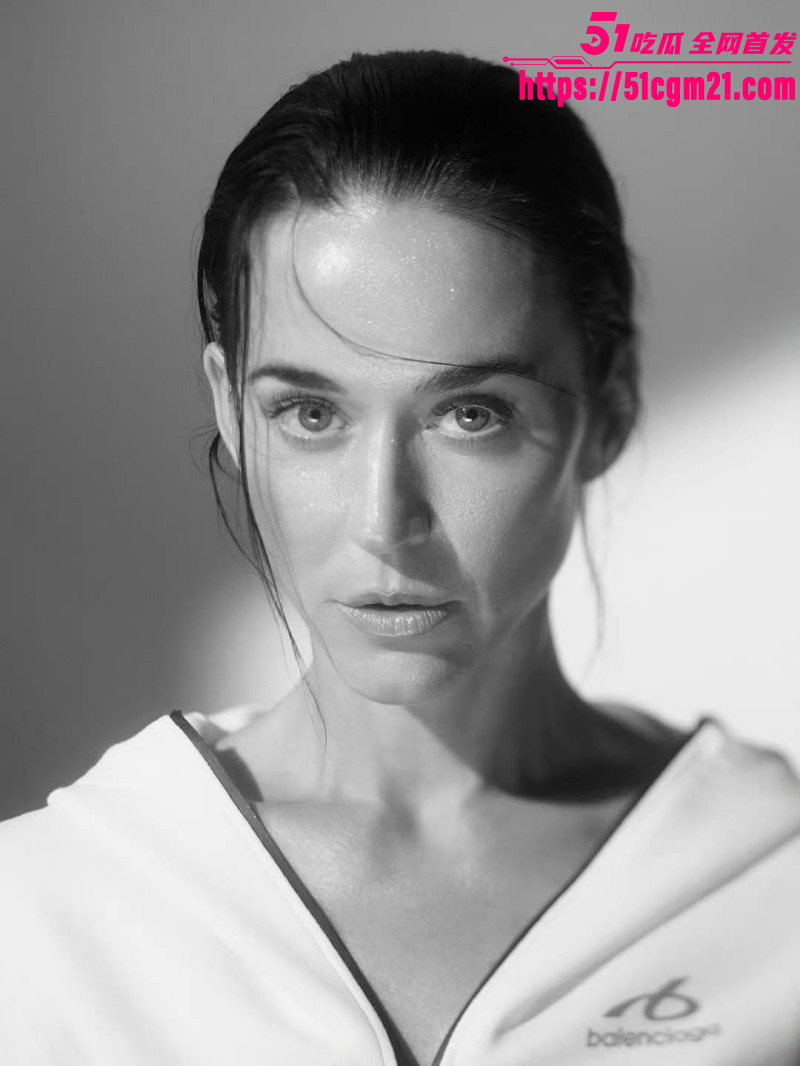 好莱坞女星鲁比罗丝被水果姐性侵事件05 好莱坞女星鲁比罗丝被水果姐性侵事件05