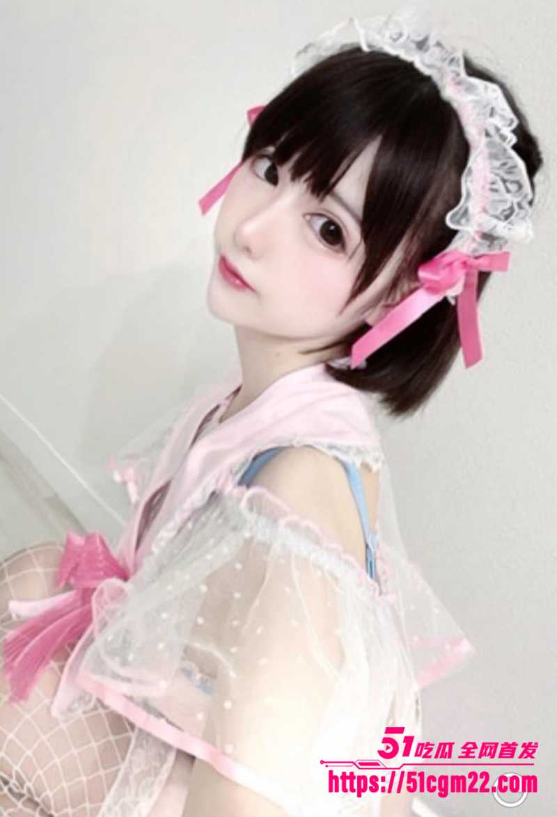 日本知名萝莉女优横宮七海性爱视频流出1拷贝