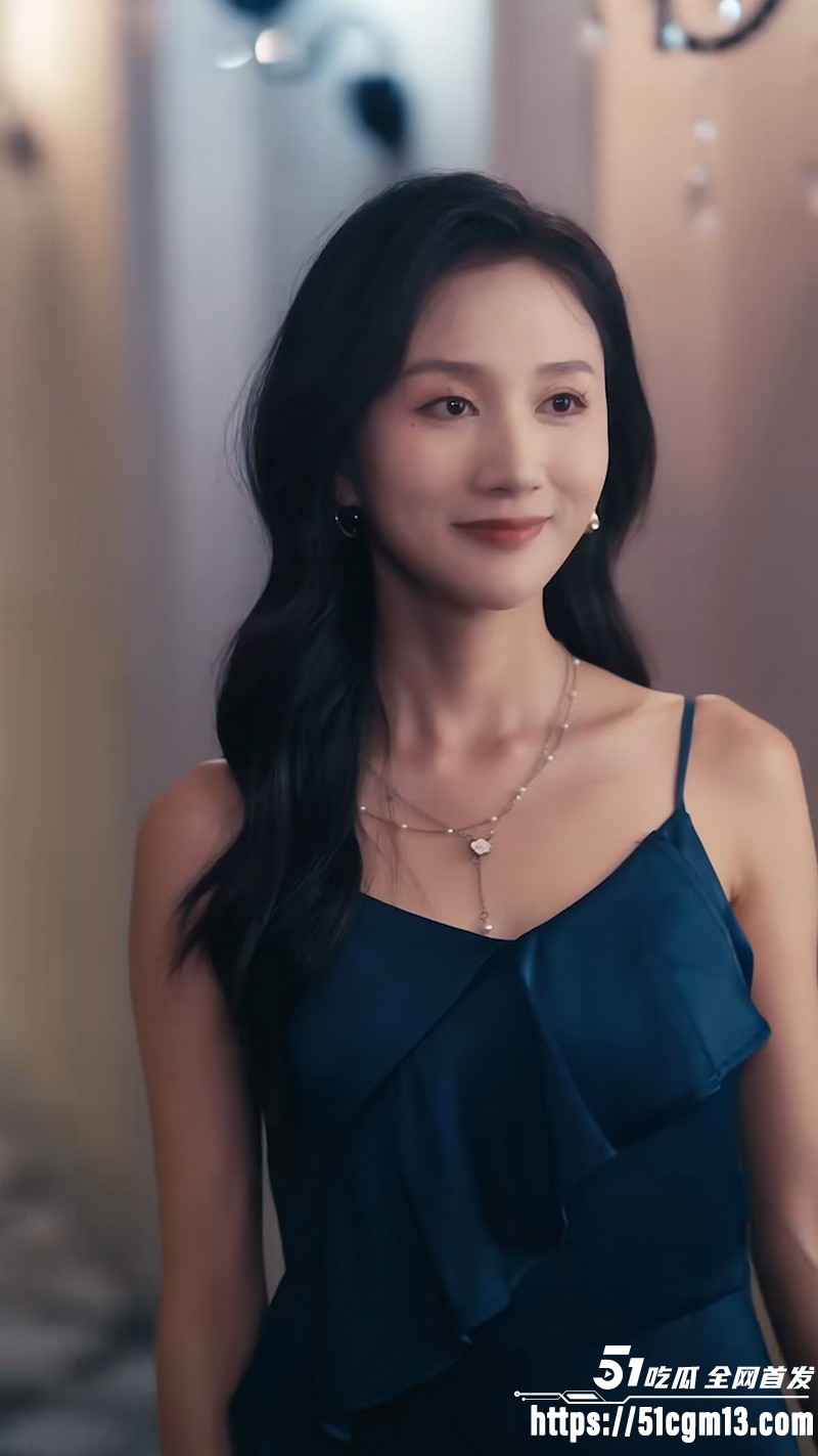 热播短剧亲爱的情敌全集 1