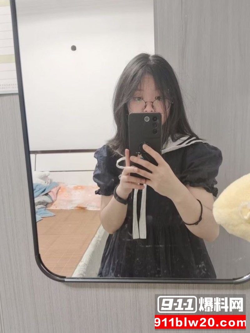 安徽职业技术学院 李昕志 27