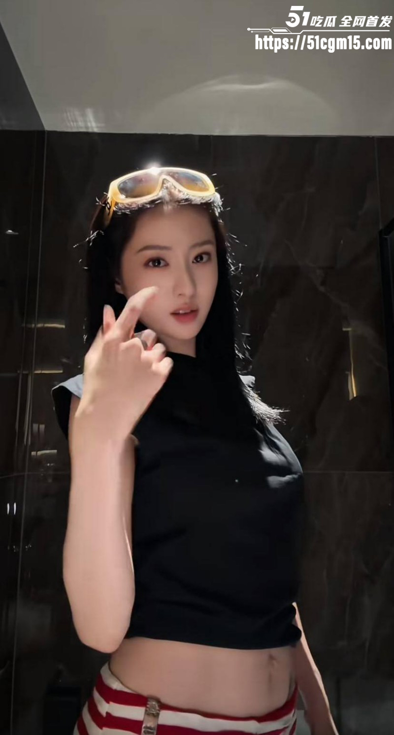 胡连馨15万陪睡瓜06