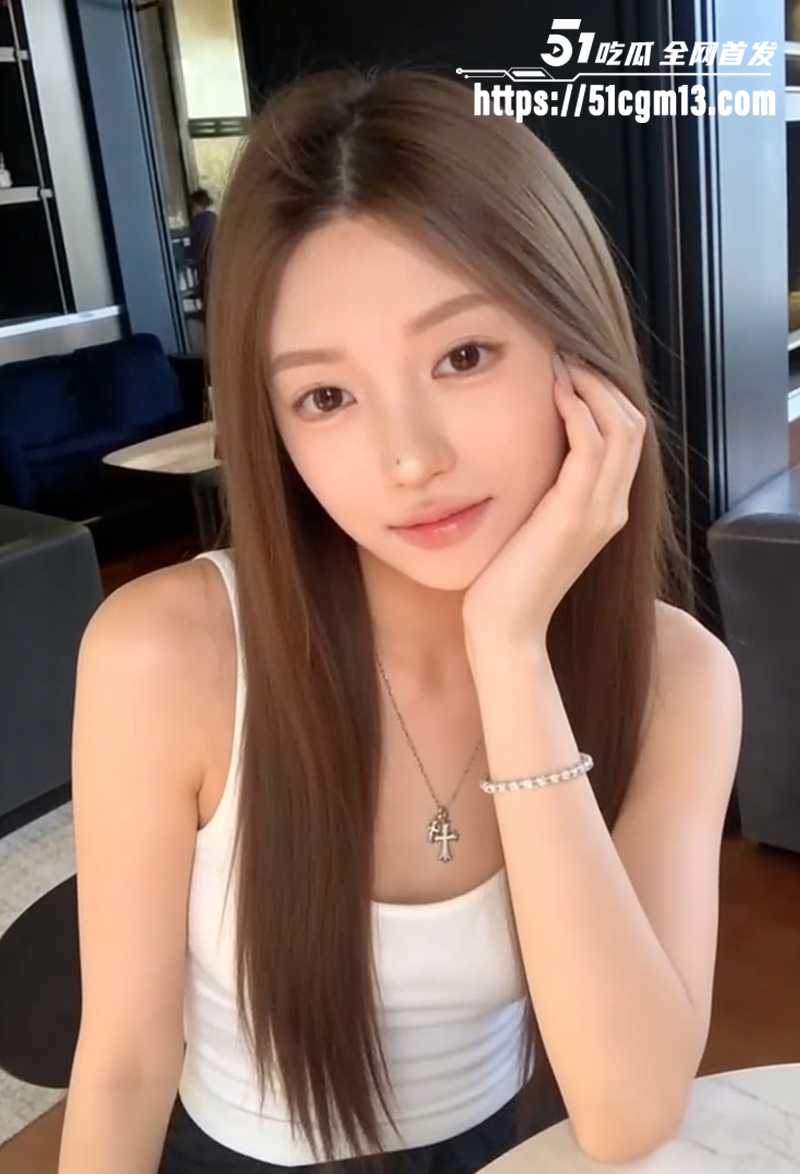 约炮大神长沙纹身哥约炮00后美臀御姐性爱视频流出1拷贝