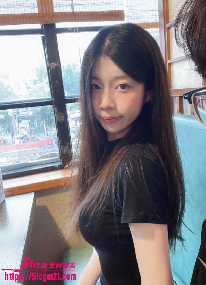 广东精神小妹 群聊爆料私拍 1