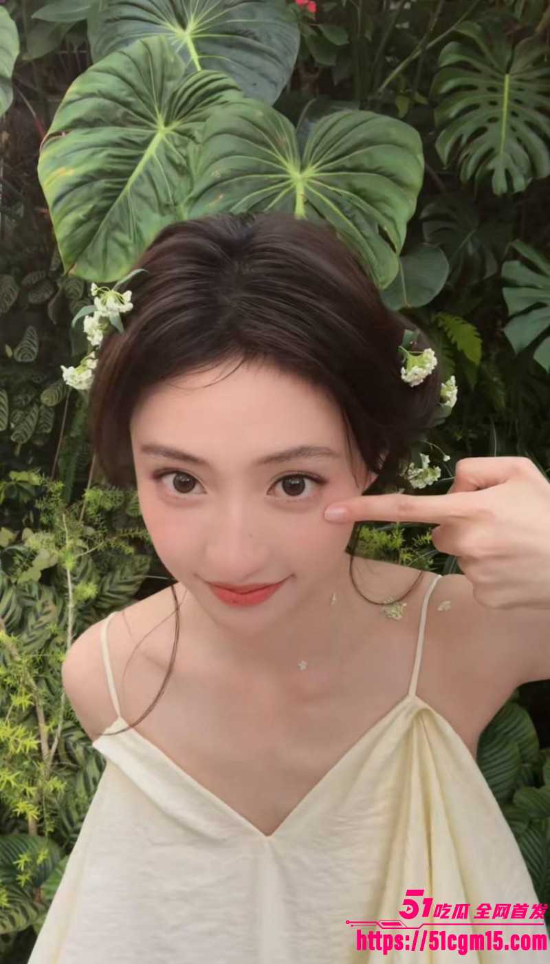 胡连馨15万陪睡瓜05