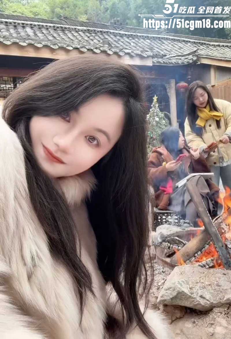 成都领克女神彭老师性爱视频曝光 3 拷贝