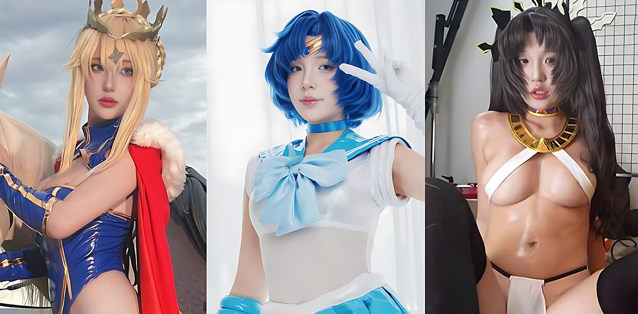 极品Cos女神 puypuychan.jpg