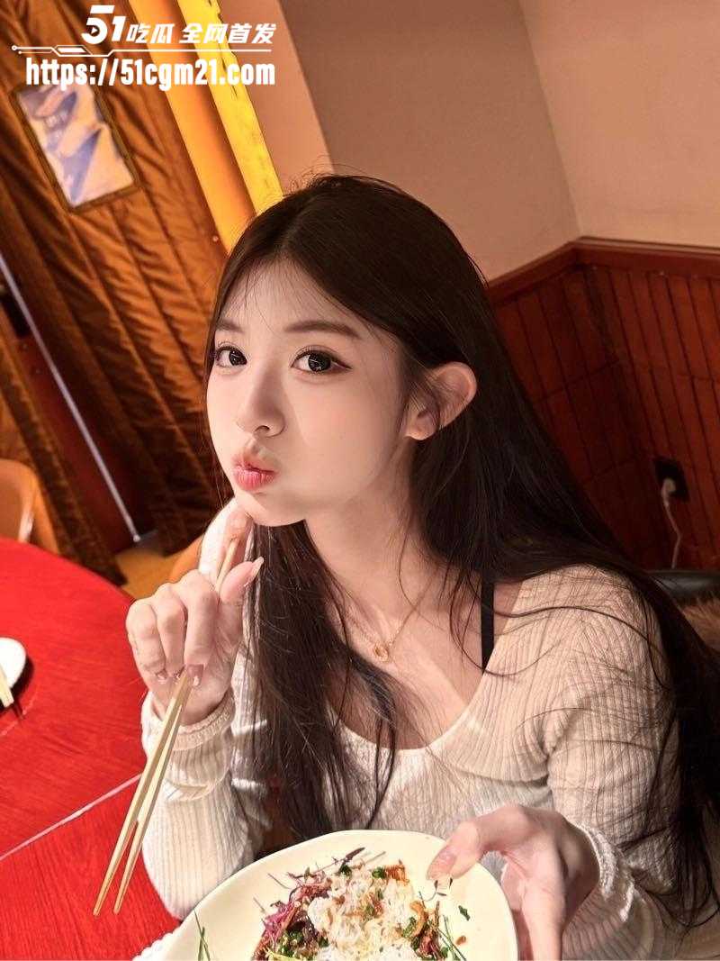 photo20260414111926W800px 1 photo20260414111926W800px 1