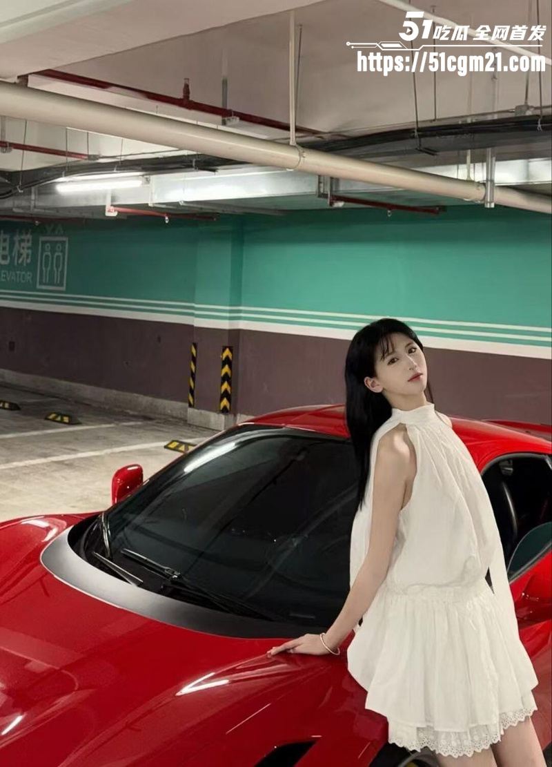 福建嫩妹 孟玉婷 性爱实录 2 福建嫩妹 孟玉婷 性爱实录 2