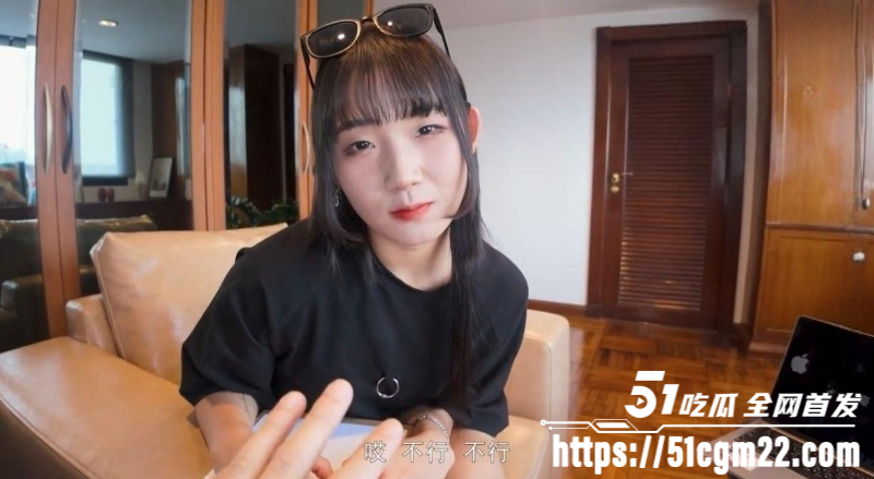 photo2026041519480620260416132238W800px 1