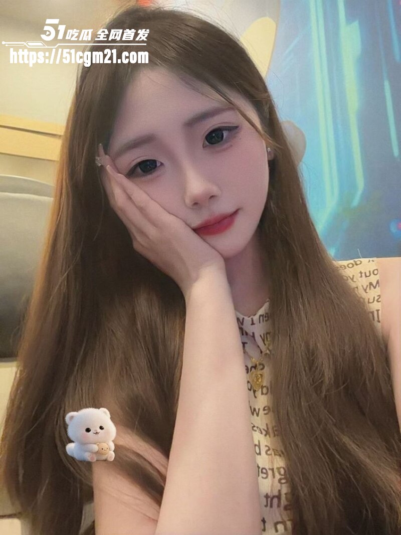 上海女主播唐钰 下海出轨1