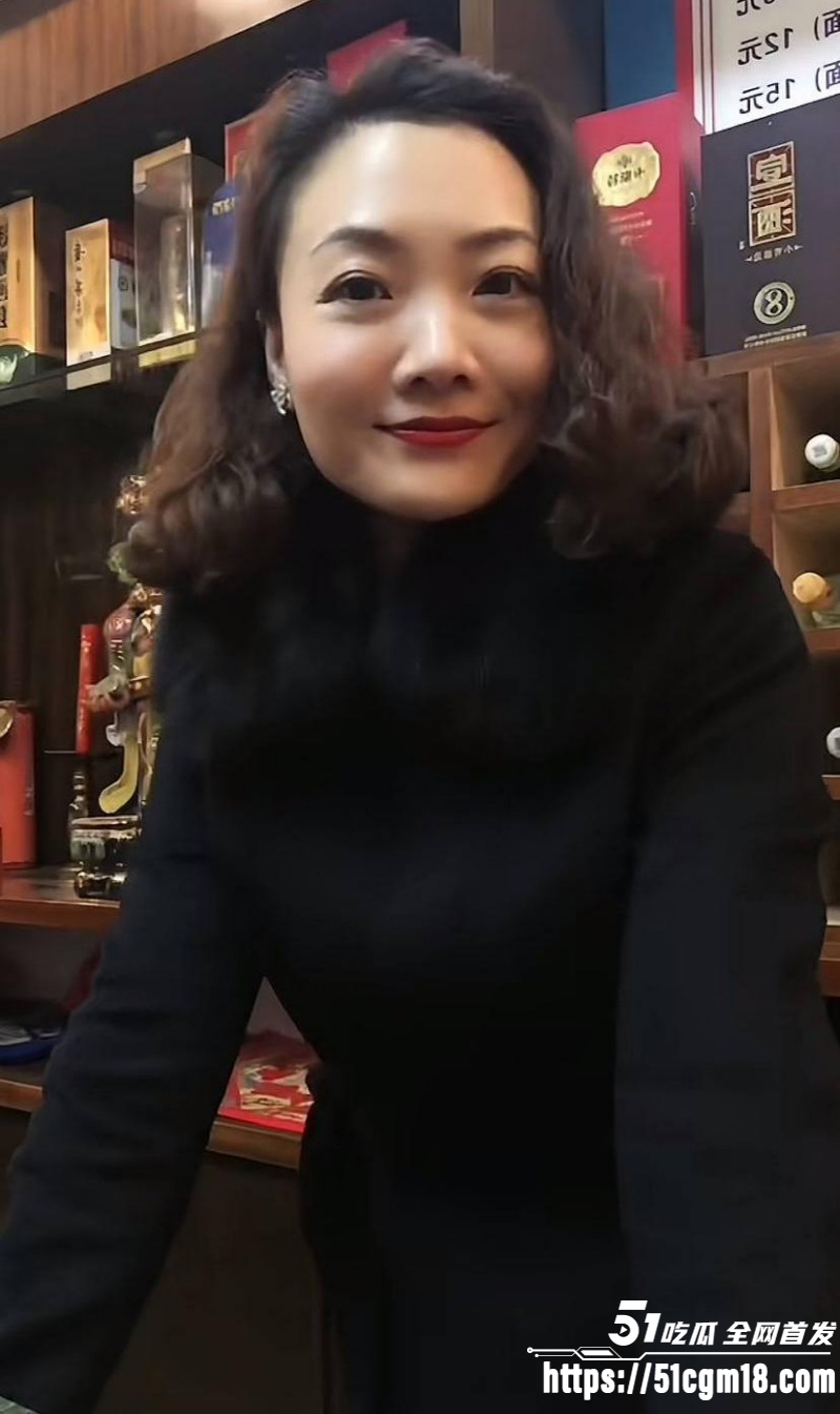 江苏海安曲塘网红夏四小夫妻状告小三014