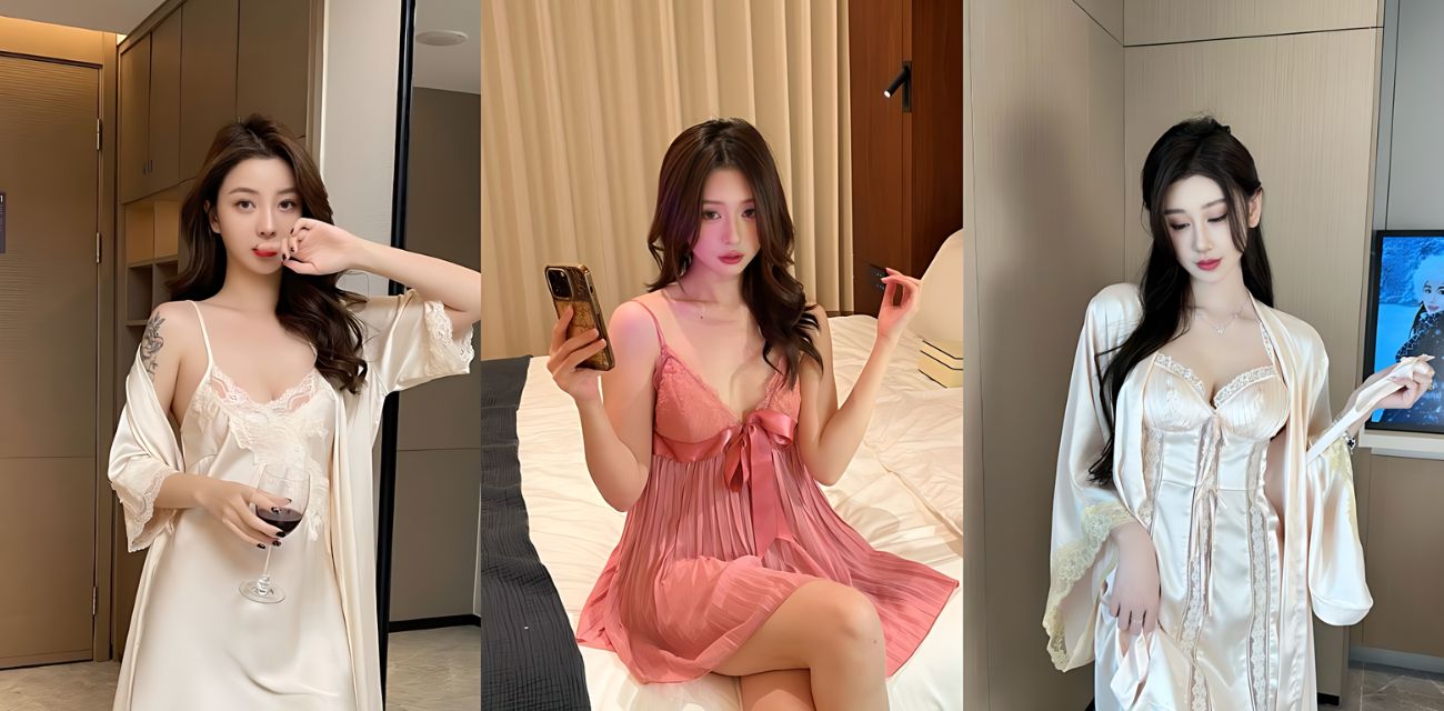 高潮瞬间视频大合集 第十四弹 多位饥渴欲女拜倒雄根之下 娇躯痉挛乱颤 淫语尖叫不断！