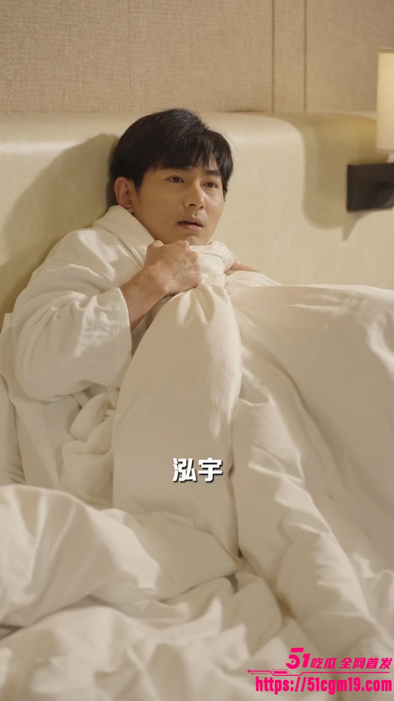 悬疑灵异短剧我的女友太诡异了全集 1