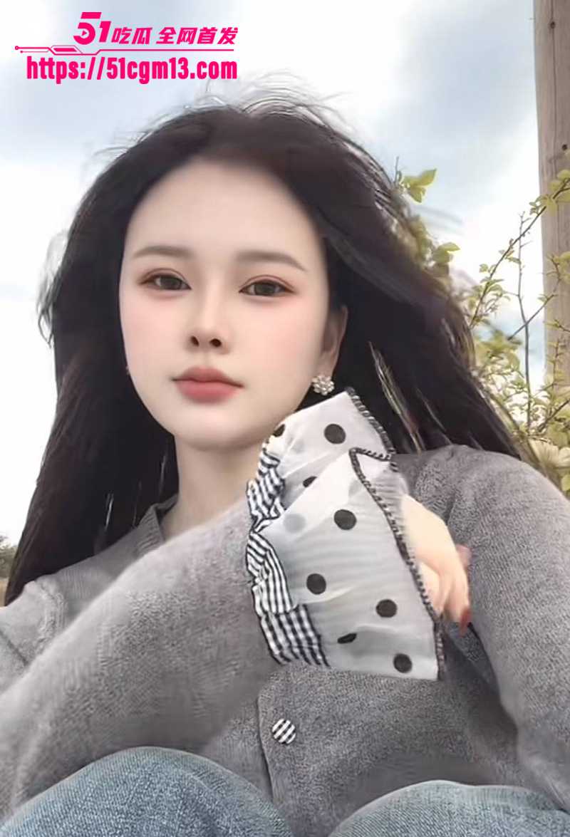 河南小网红韩玉佩老公性爱视频遭前女友曝光与网友互怼事件流出5